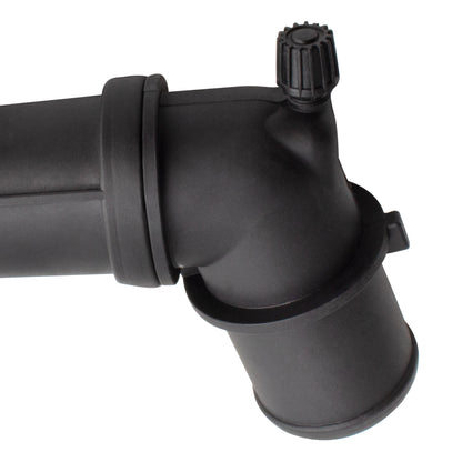BOXI 902-2113 Engine Coolant Thermostat Housing with Thermostat with Gasket Fits for Chevrolet — product photo 7