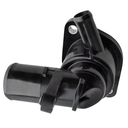 BOXI 902-5174 Engine Coolant Thermostat Housing Assembly Fits for Lexus ES300h 2013 2014 2015 2016 — product photo 4