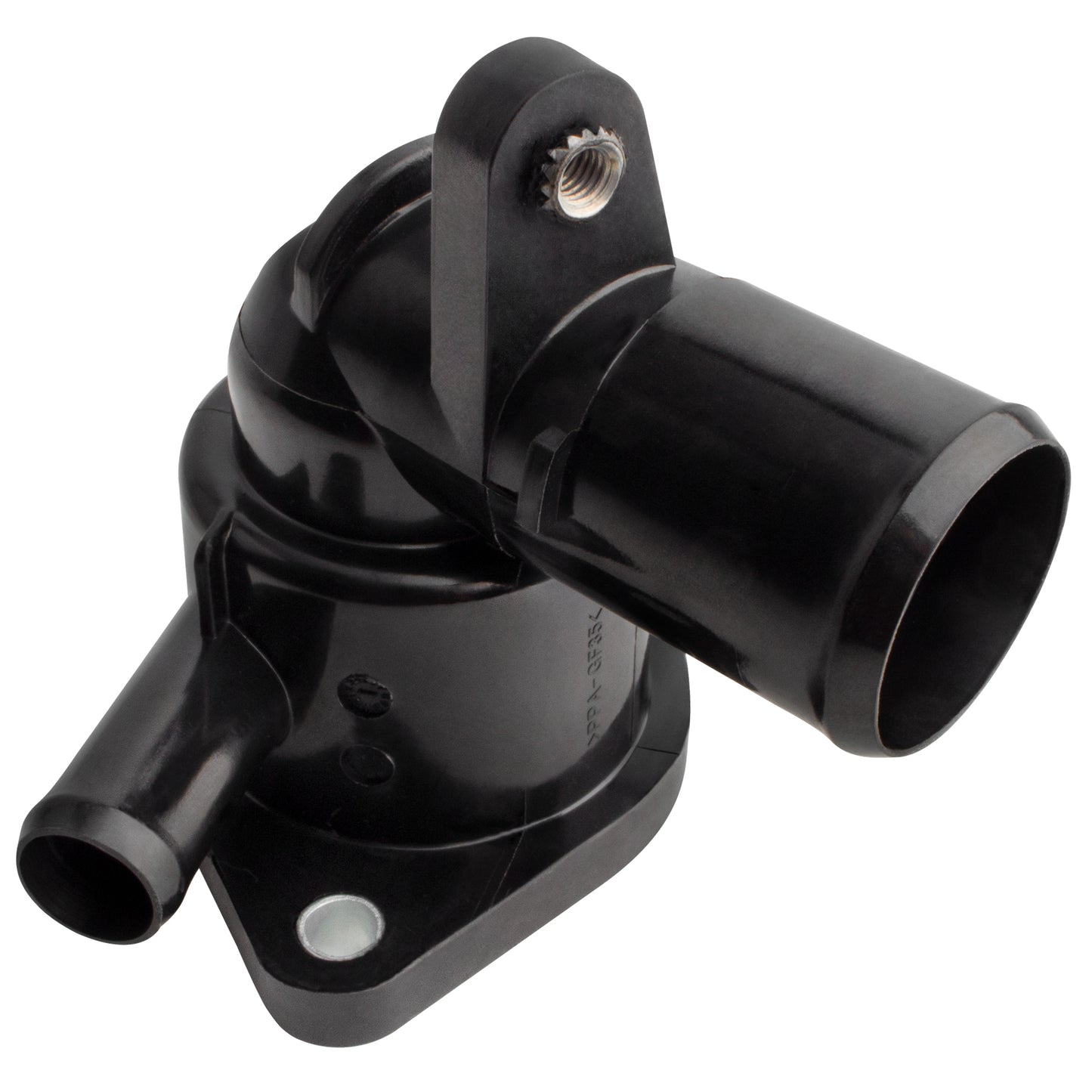 BOXI 902-5174 Engine Coolant Thermostat Housing Assembly Fits for Lexus ES300h 2013 2014 2015 2016 — product photo 6