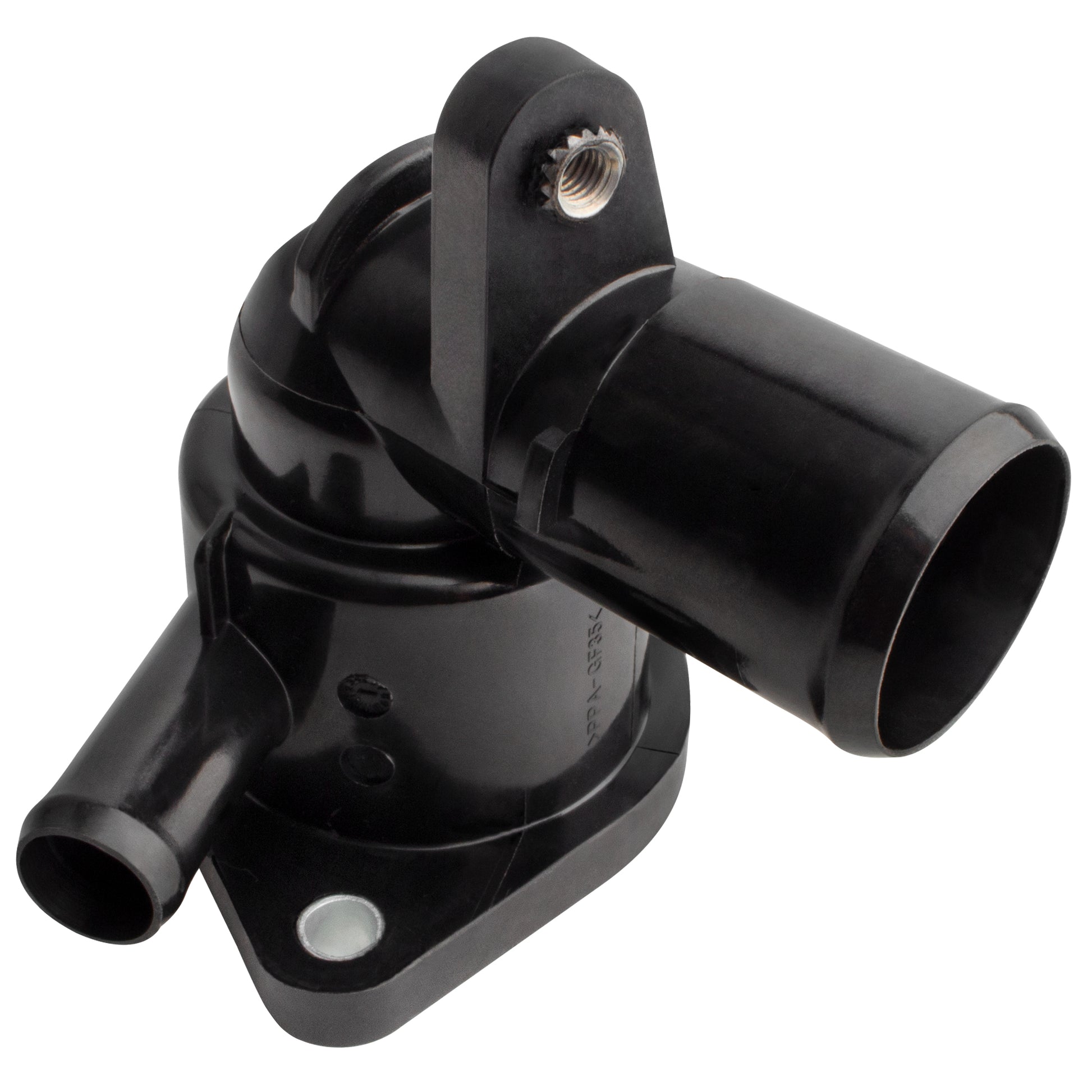 BOXI 902-5174 Engine Coolant Thermostat Housing Assembly Fits for Lexus ES300h 2013 2014 2015 2016 — product photo 6