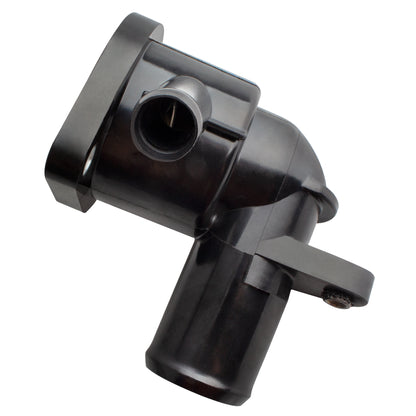 BOXI 902-5174 Engine Coolant Thermostat Housing Assembly Fits for Lexus ES300h 2013 2014 2015 2016 — product photo 7