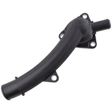BOXI 902-5212 Engine Coolant Thermostat Housing Assembly Fits for Lexus RX450h 2016-2022 RX450hL