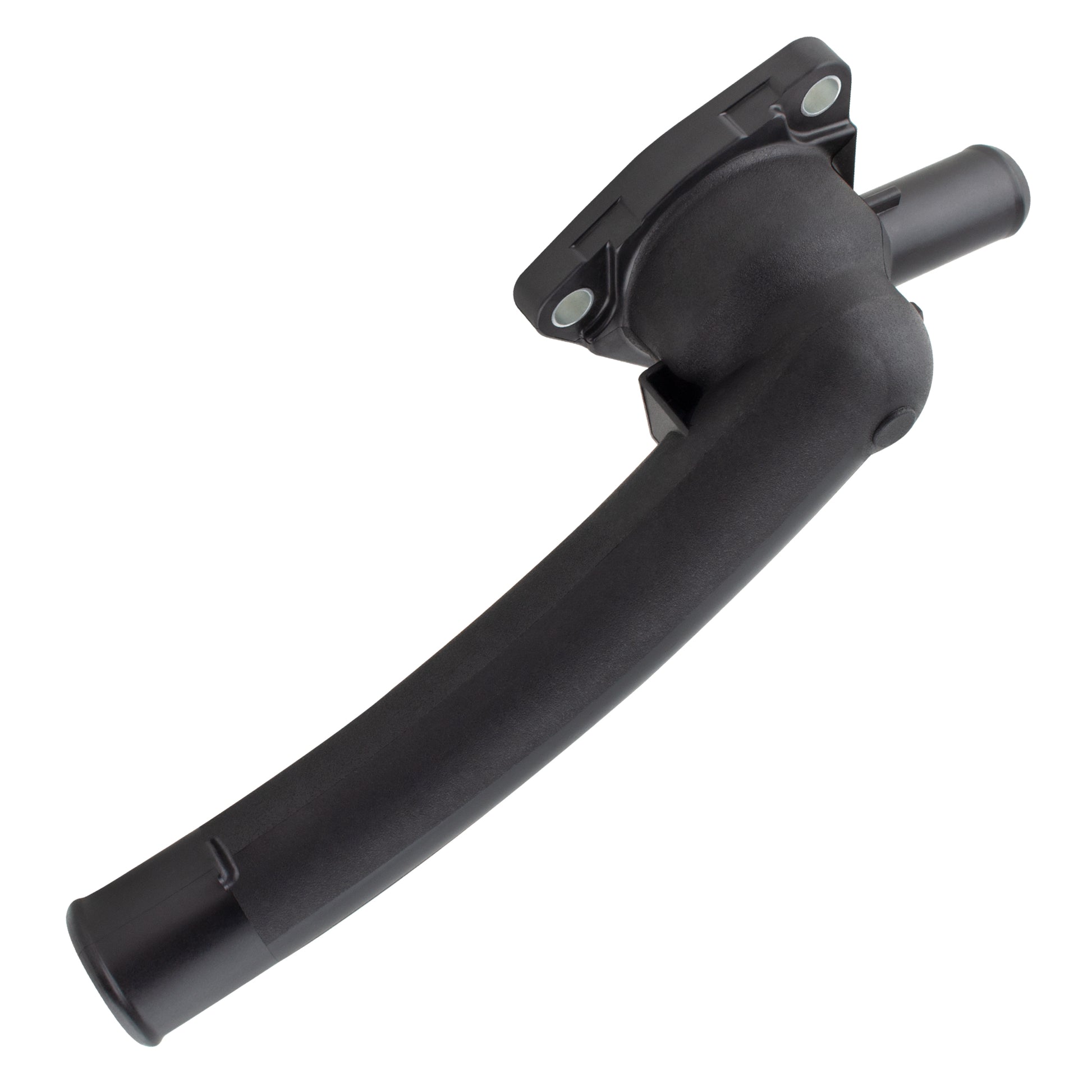 BOXI 902-5212 Engine Coolant Thermostat Housing Assembly Fits for Lexus RX450h 2016-2022 RX450hL — product photo 3