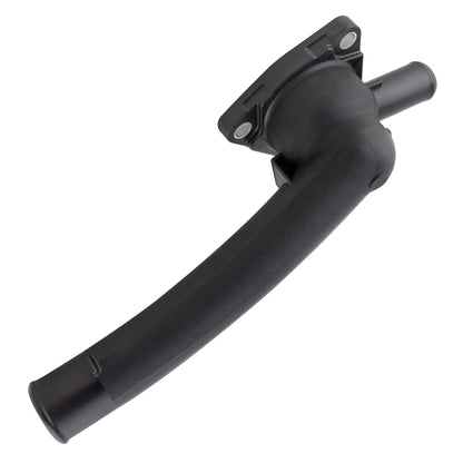 BOXI 902-5212 Engine Coolant Thermostat Housing Assembly Fits for Lexus RX450h 2016-2022 RX450hL — product photo 3
