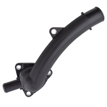 BOXI 902-5212 Engine Coolant Thermostat Housing Assembly Fits for Lexus RX450h 2016-2022 RX450hL — product photo 4
