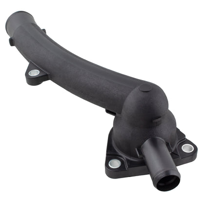BOXI 902-5212 Engine Coolant Thermostat Housing Assembly Fits for Lexus RX450h 2016-2022 RX450hL — product photo 5
