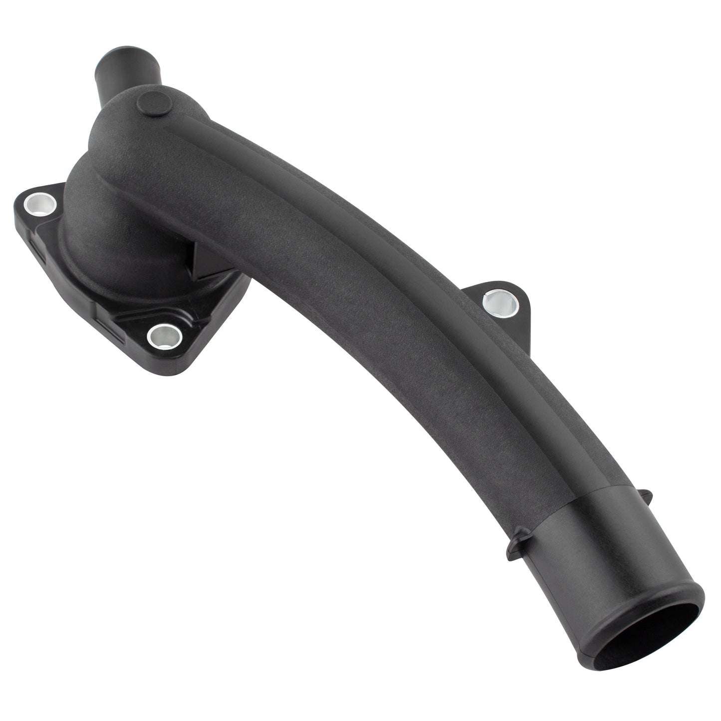 BOXI 902-5212 Engine Coolant Thermostat Housing Assembly Fits for Lexus RX450h 2016-2022 RX450hL — product photo 6