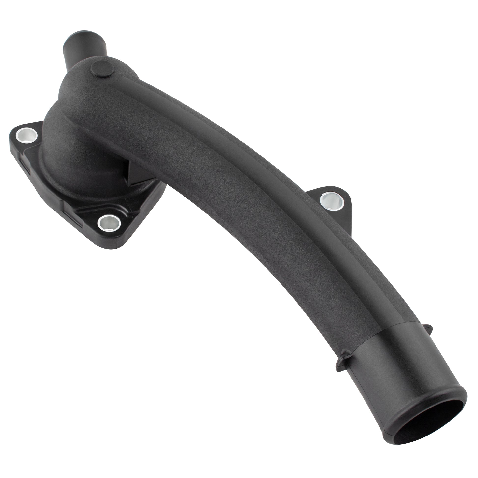 BOXI 902-5212 Engine Coolant Thermostat Housing Assembly Fits for Lexus RX450h 2016-2022 RX450hL — product photo 6