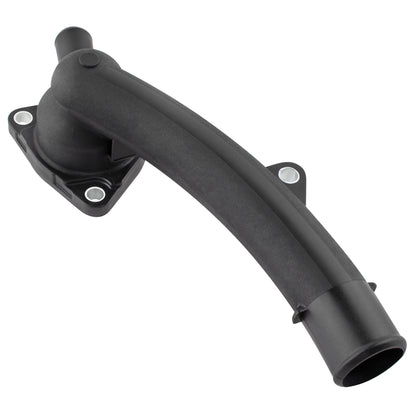 BOXI 902-5212 Engine Coolant Thermostat Housing Assembly Fits for Lexus RX450h 2016-2022 RX450hL — product photo 6