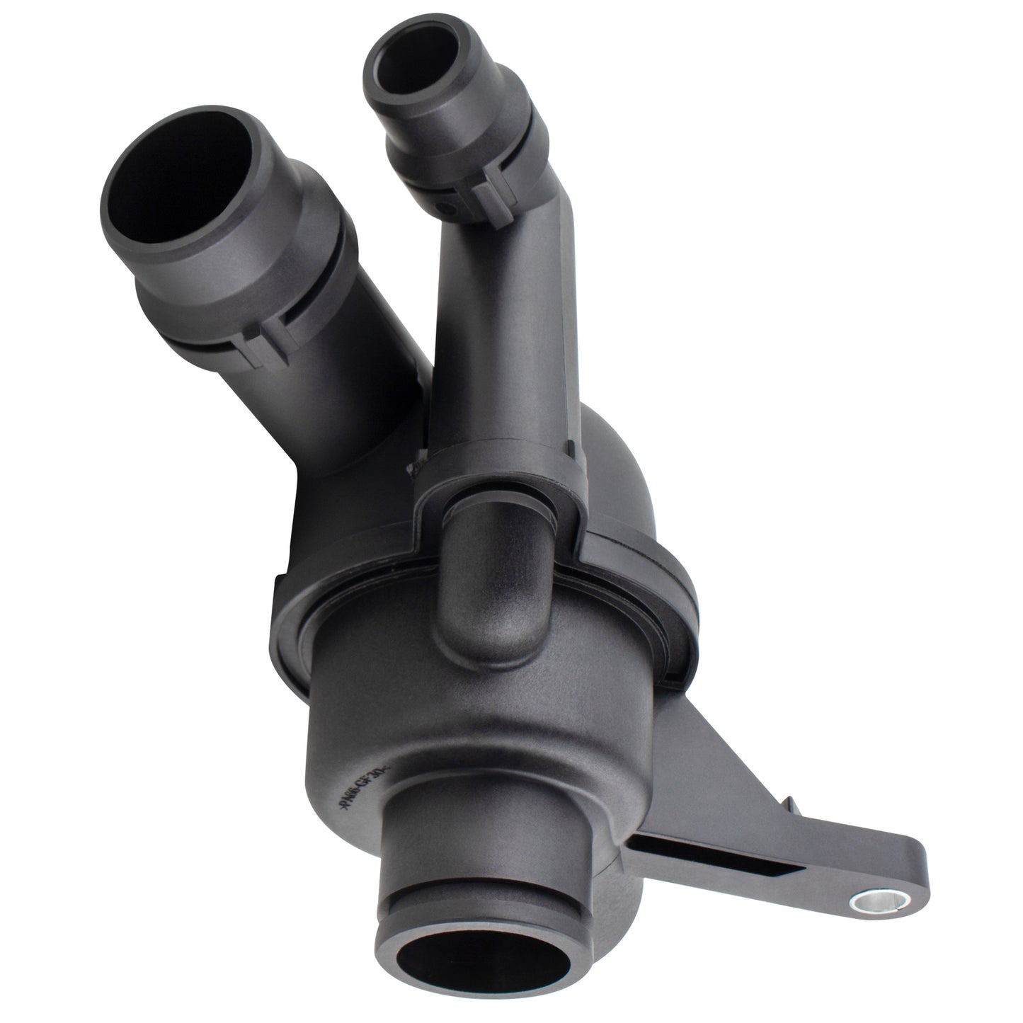 BOXI 902-5839 Engine Coolant Thermostat Housing Assembly Fits for Land Rover Freelander 2002 2003 — product photo 3