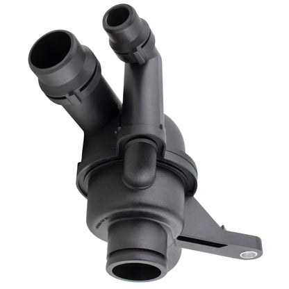 BOXI 902-5839 Engine Coolant Thermostat Housing Assembly Fits for Land Rover Freelander 2002 2003 — product photo 3
