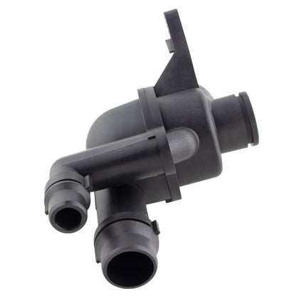 BOXI 902-5839 Engine Coolant Thermostat Housing Assembly Fits for Land Rover Freelander 2002 2003 — product photo 4
