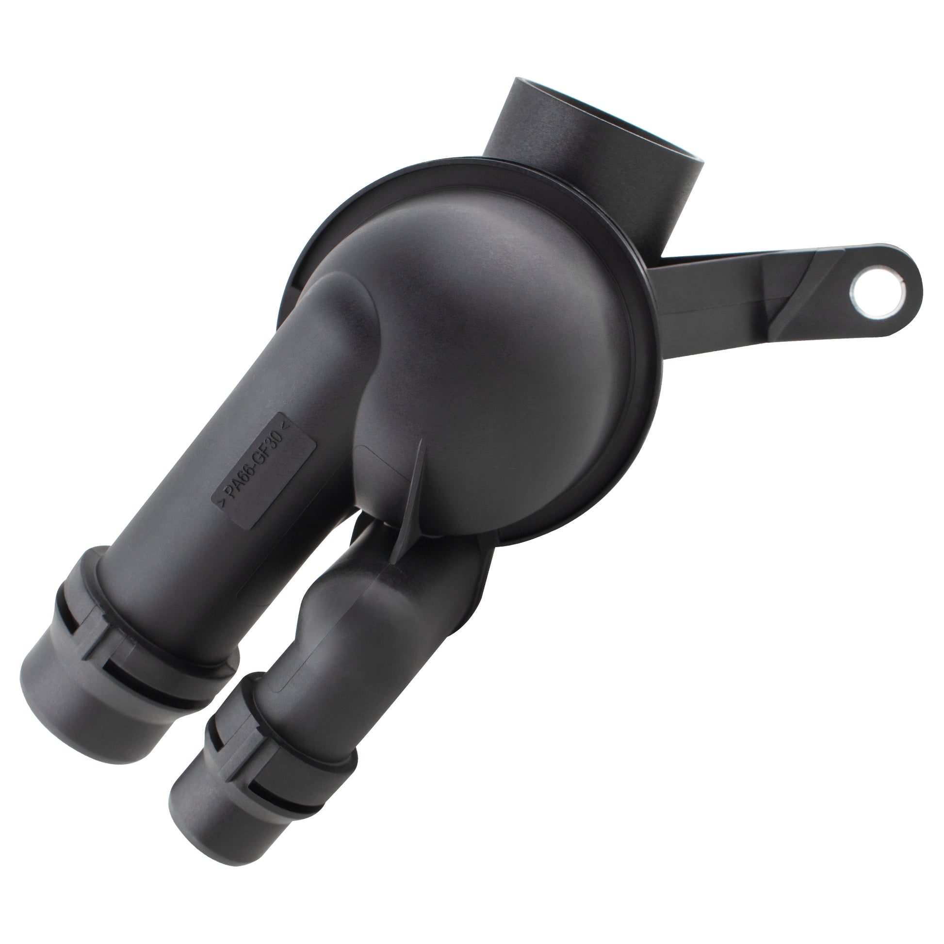 BOXI 902-5839 Engine Coolant Thermostat Housing Assembly Fits for Land Rover Freelander 2002 2003 — product photo 7
