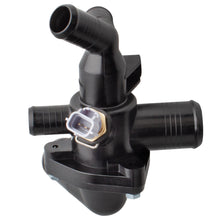 BOXI 902-736 Engine Coolant Thermostat Housing Assembly Fits for Ford Ranger 2.2 TDCI 2011 Transit — product photo 2