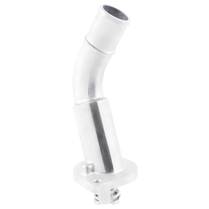 BOXI 902-2800 Engine Coolant Thermostat Housing Assembly Fits for Buick Rainier 2004-2007 — product photo 4