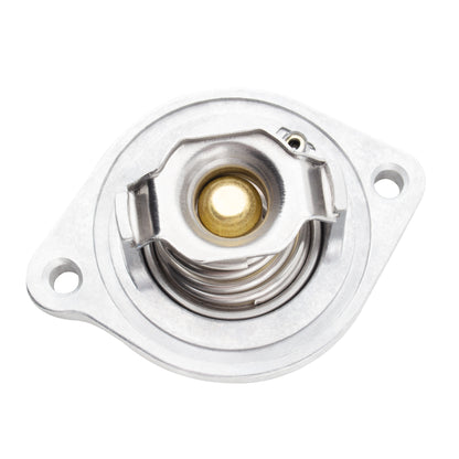 BOXI 902-2800 Engine Coolant Thermostat Housing Assembly Fits for Buick Rainier 2004-2007 — product photo 7