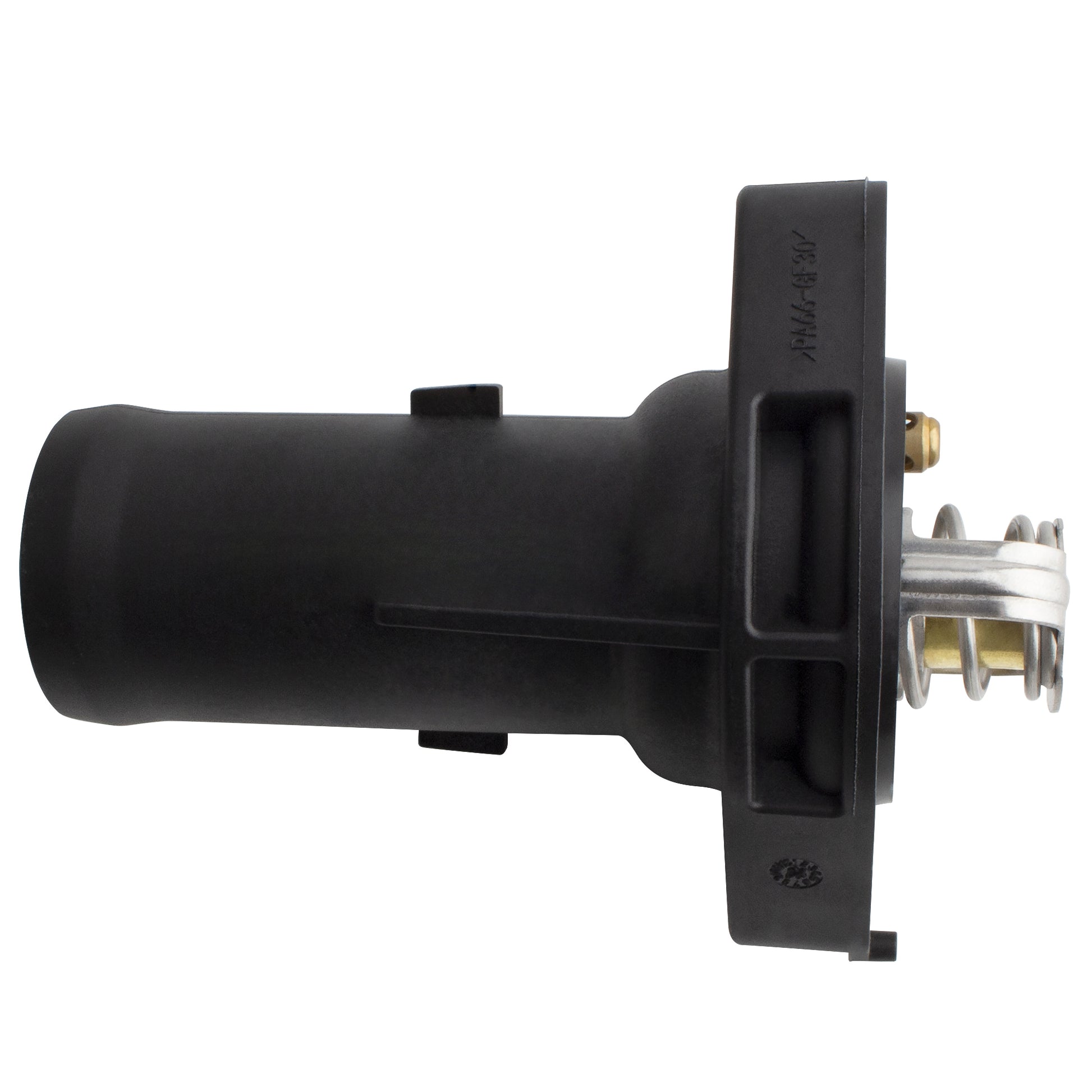 BOXI 902-3039 Engine Coolant Thermostat Assembly Fits for Chrysler Pacifica 2007-2008 Sebring — product photo 4