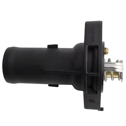 BOXI 902-3039 Engine Coolant Thermostat Assembly Fits for Chrysler Pacifica 2007-2008 Sebring — product photo 4