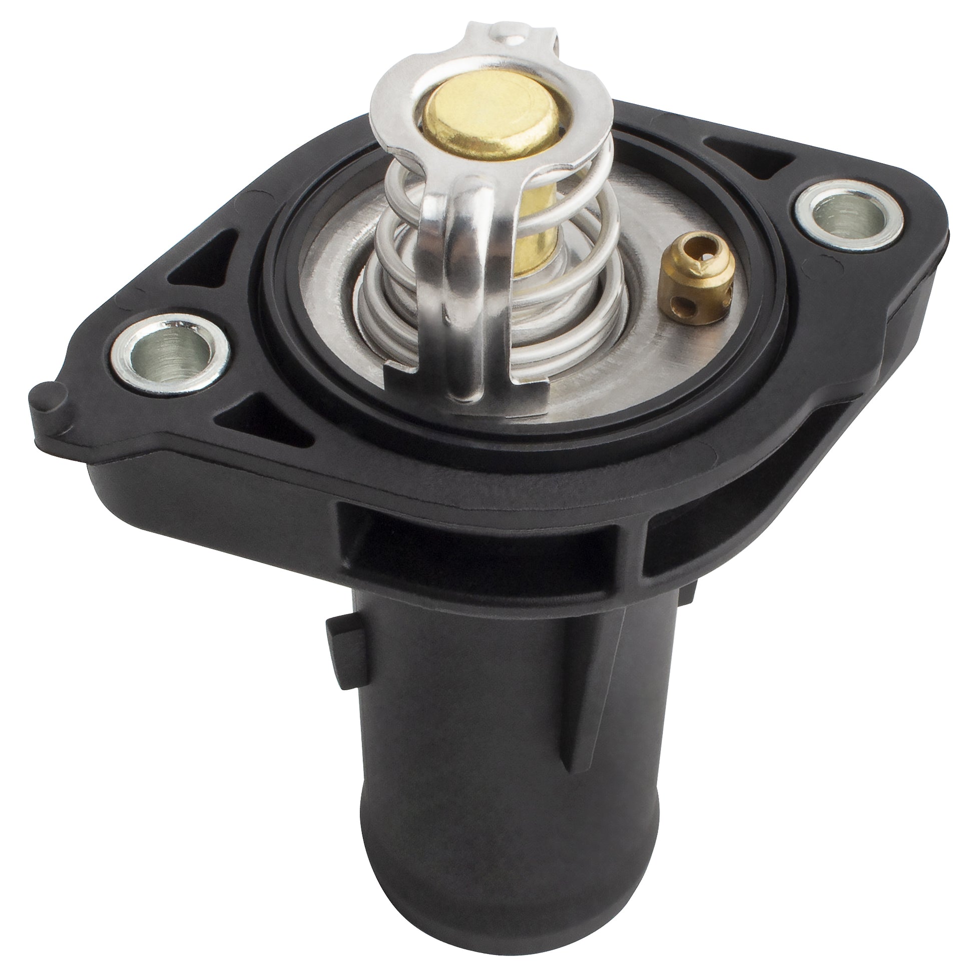 BOXI 902-3039 Engine Coolant Thermostat Assembly Fits for Chrysler Pacifica 2007-2008 Sebring — product photo 5