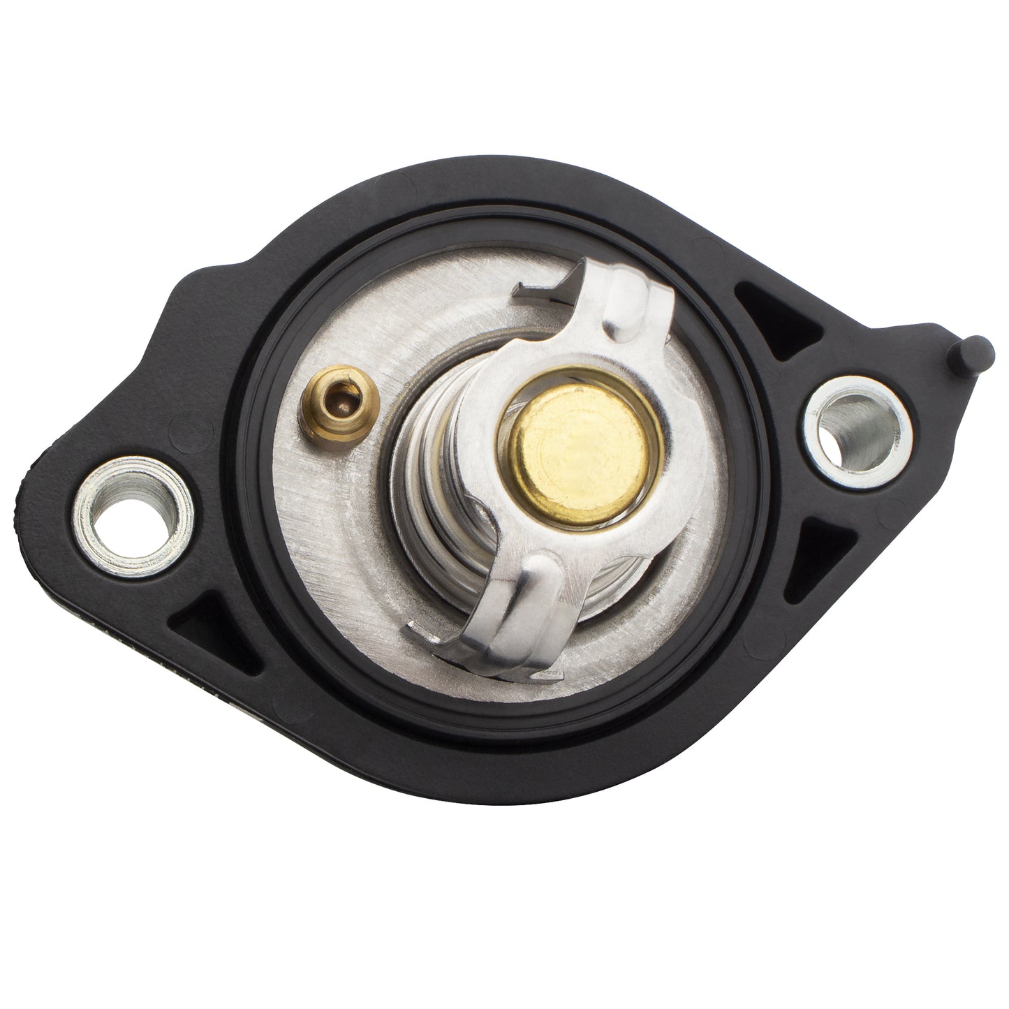 BOXI 902-3039 Engine Coolant Thermostat Assembly Fits for Chrysler Pacifica 2007-2008 Sebring — product photo 6