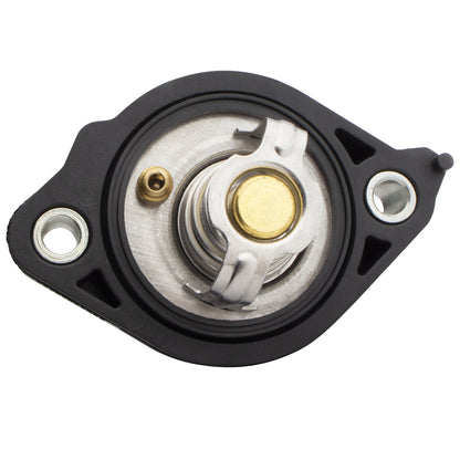 BOXI 902-3039 Engine Coolant Thermostat Assembly Fits for Chrysler Pacifica 2007-2008 Sebring — product photo 6