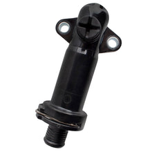 BOXI Engine Coolant Thermostat Housing Assembly Fits for BMW 1-Series 3-Series 5-Series 6-Series — product photo 2