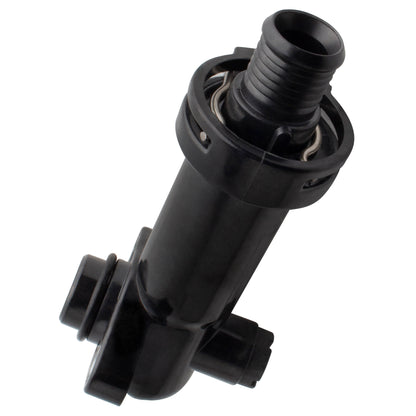 BOXI Engine Coolant Thermostat Housing Assembly Fits for BMW 1-Series 3-Series 5-Series 6-Series — product photo 4
