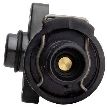 BOXI Engine Coolant Thermostat Housing Assembly Fits for BMW 1-Series 3-Series 5-Series 6-Series — product photo 7