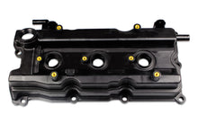BOXI Valve Cover w/Gasket & Spark Plug Tube Seals Fits Front/Left Bank of 3.5L Engine for Infiniti — product photo 2