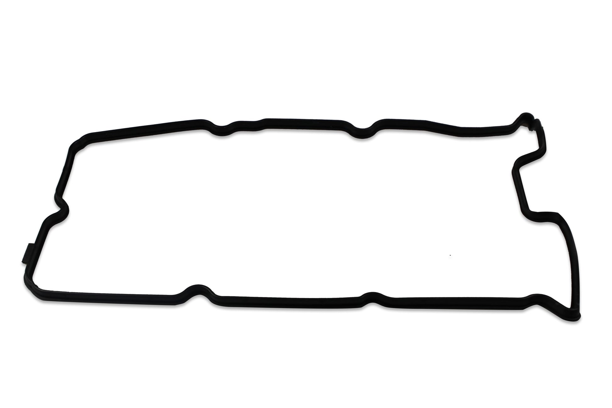 BOXI Valve Cover w/Gasket & Spark Plug Tube Seals Fits Front/Left Bank of 3.5L Engine for Infiniti — product photo 4