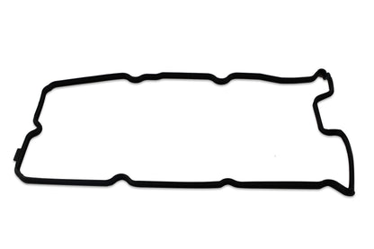 BOXI Valve Cover w/Gasket & Spark Plug Tube Seals Fits Front/Left Bank of 3.5L Engine for Infiniti — product photo 4