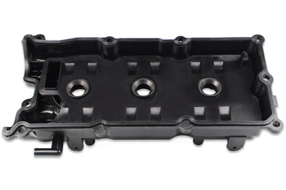 BOXI Valve Cover w/Gasket & Spark Plug Tube Seals Fits Front/Left Bank of 3.5L Engine for Infiniti — product photo 5
