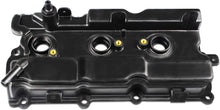 BOXI Rear Right Side Valve Cover w — product photo 2