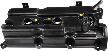 BOXI Rear Right Side Valve Cover w — product photo 3