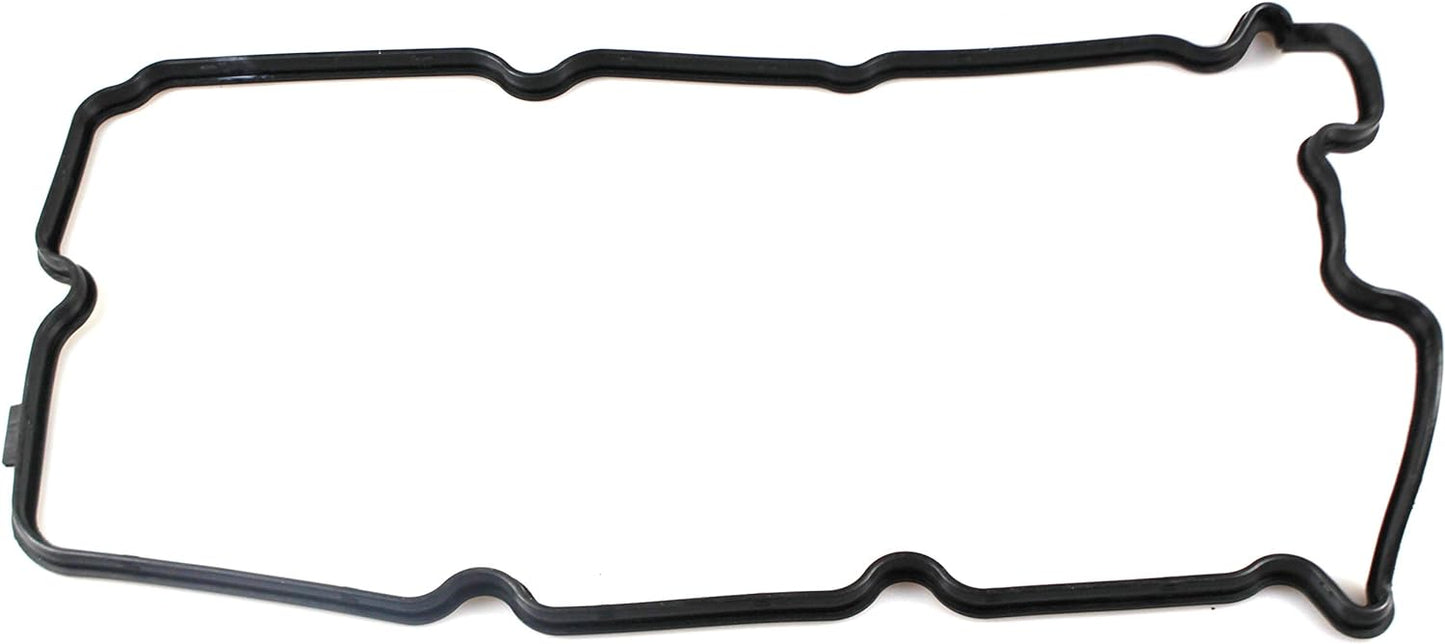BOXI Rear Right Side Valve Cover w — product photo 4