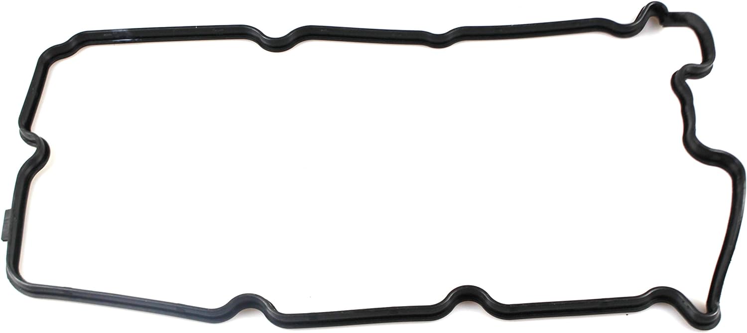 BOXI Rear Right Side Valve Cover w — product photo 4
