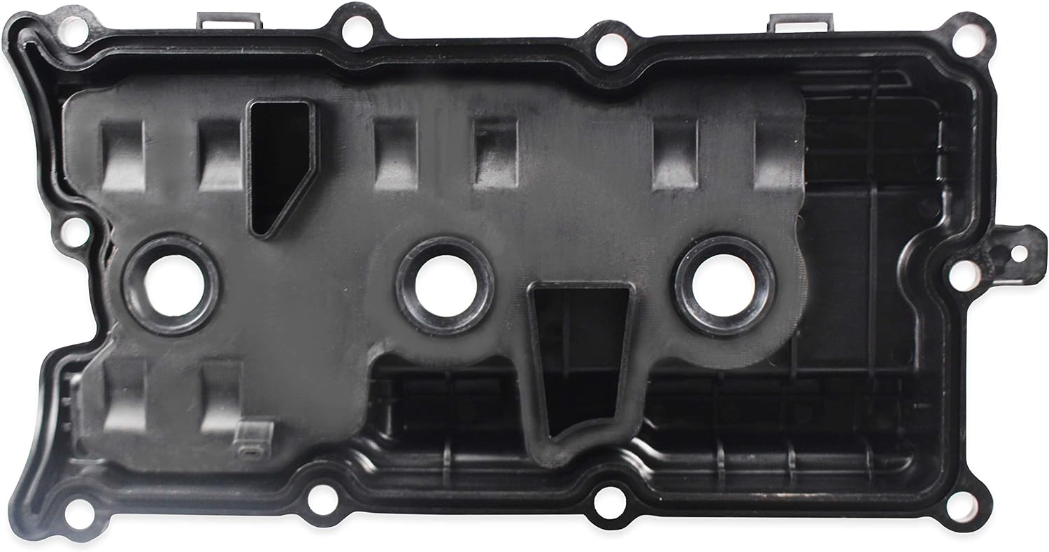 BOXI Rear Right Side Valve Cover w — product photo 5