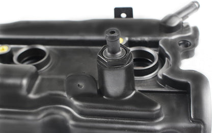 BOXI Rear Right Side Valve Cover w — product photo 6
