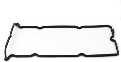 BOXI Engine Valve Cover Kit With Gasket & Spark Plug Tube Seals Fits for Nissan Altima 2002 2003 — product photo 5