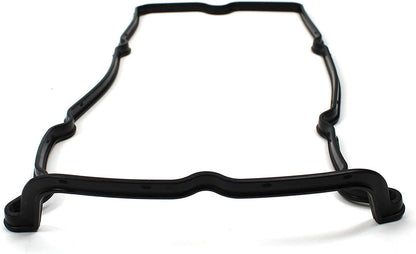 BOXI Engine Valve Cover Kit With Gasket & Spark Plug Tube Seals Fits for Nissan Altima 2002 2003 — product photo 7