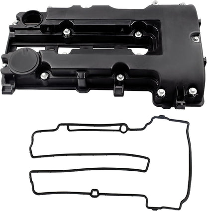 BOXI Engine Camshaft Valve Cover w
