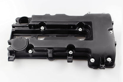 BOXI Engine Camshaft Valve Cover w — product photo 2