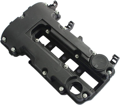 BOXI Engine Camshaft Valve Cover w — product photo 3