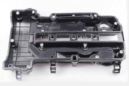 BOXI Engine Camshaft Valve Cover w — product photo 5