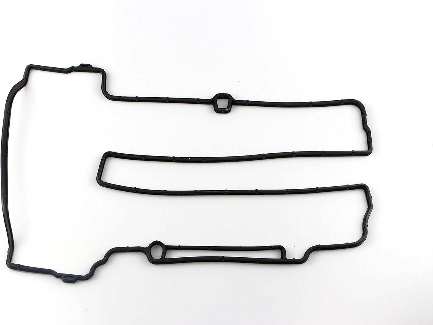 BOXI Engine Camshaft Valve Cover w — product photo 6