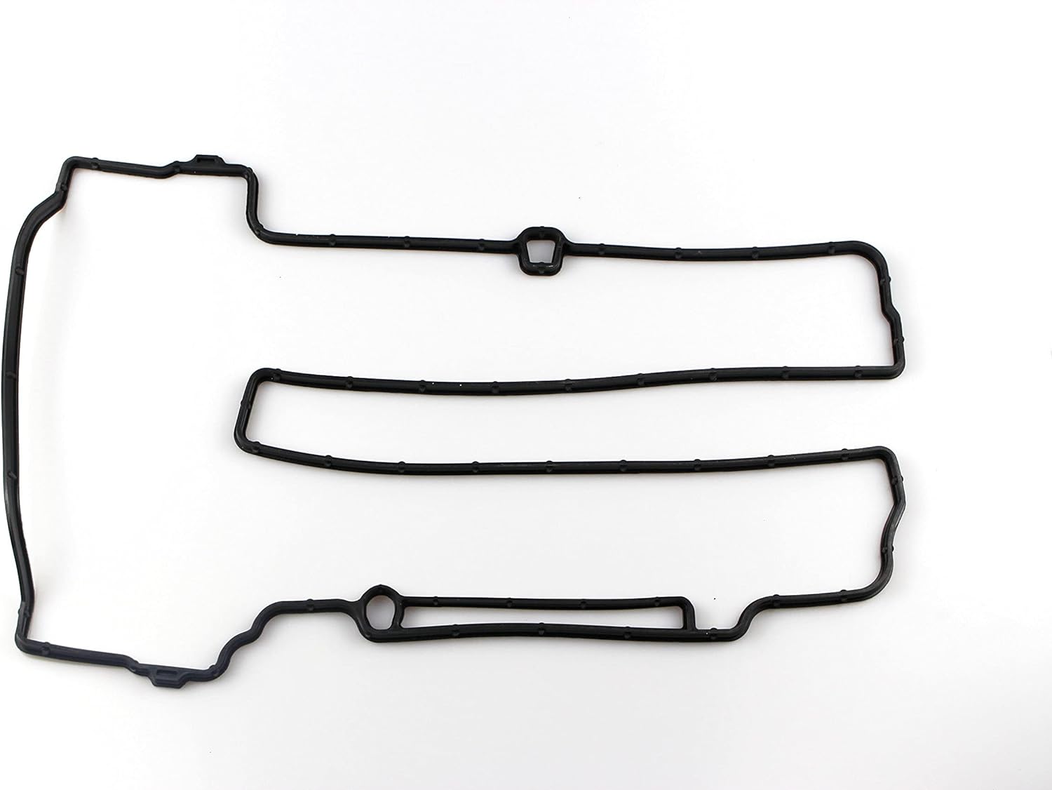 BOXI Engine Camshaft Valve Cover w — product photo 6