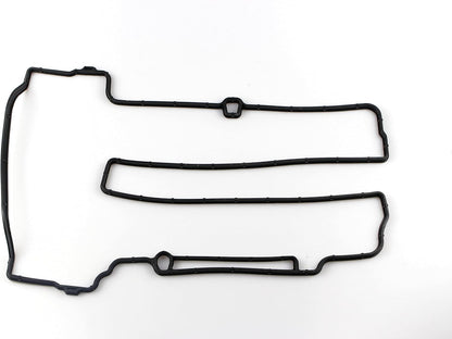 BOXI Engine Camshaft Valve Cover w — product photo 6