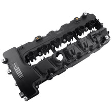 BOXI 264-936 Engine Valve Cover Fit for BMW 535i 135i 335i X6 Z4 740i 2007-2019 — product photo 2