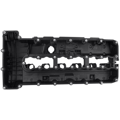 BOXI 264-936 Engine Valve Cover Fit for BMW 535i 135i 335i X6 Z4 740i 2007-2019 — product photo 5