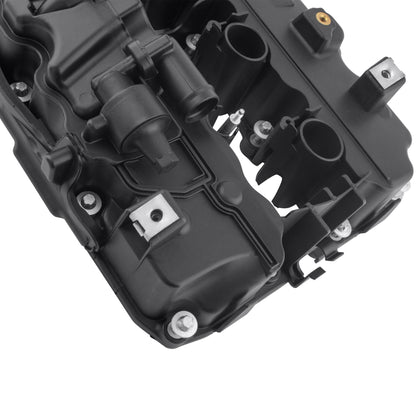 BOXI 264-936 Engine Valve Cover Fit for BMW 535i 135i 335i X6 Z4 740i 2007-2019 — product photo 7